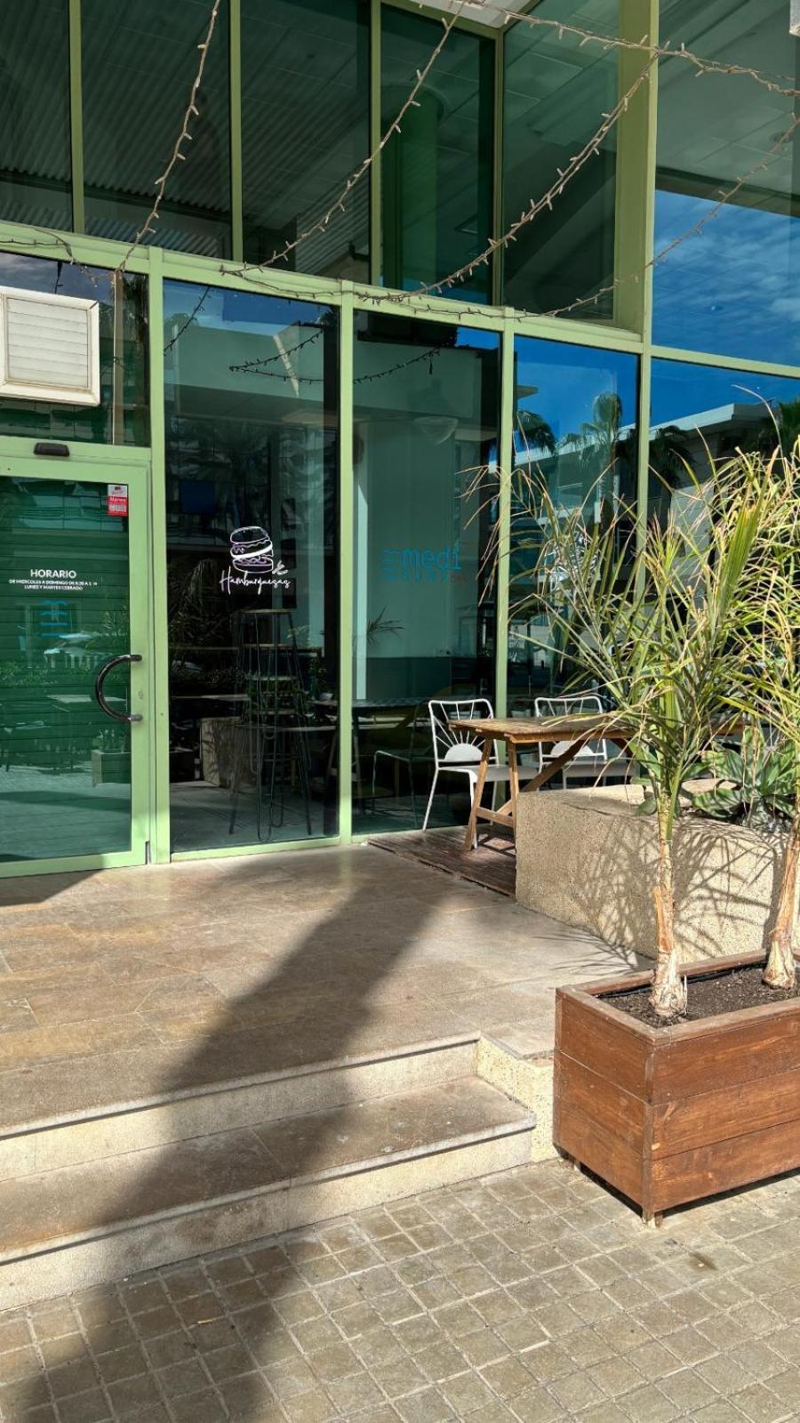 Apartamento Primera Linea De Playa Patacona Valencie Exteriér fotografie